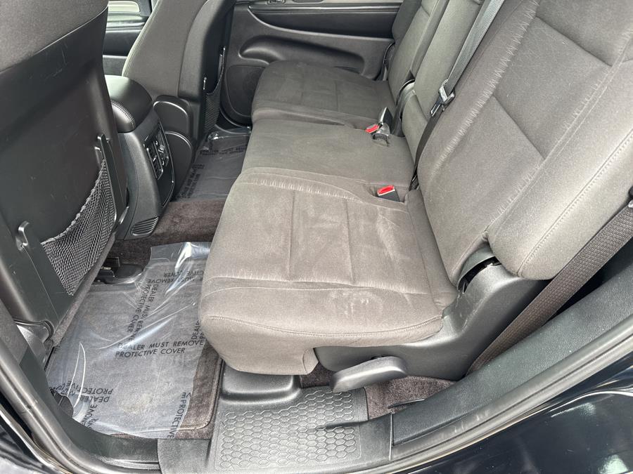 2018 Dodge Durango SXT AWD, available for sale in Little Ferry, New Jersey | Victoria Preowned Autos Inc. Little Ferry, New Jersey 2018 Dodge Durango SXT AWD, available for sale in Little Ferry, New Jersey | Victoria Preowned Autos Inc. Little Ferry, New Jersey