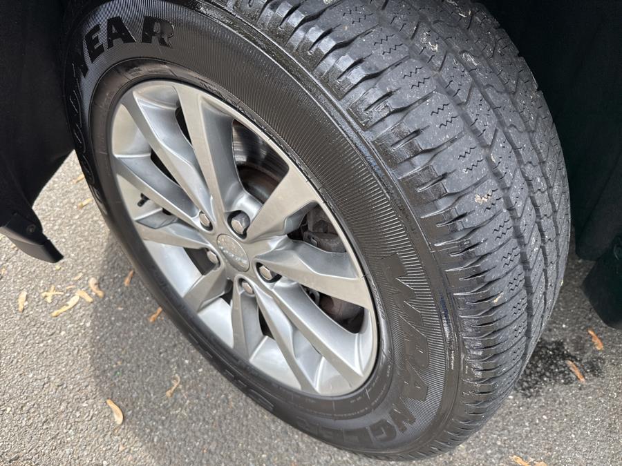 2018 Dodge Durango SXT AWD, available for sale in Little Ferry, New Jersey | Victoria Preowned Autos Inc. Little Ferry, New Jersey 2018 Dodge Durango SXT AWD, available for sale in Little Ferry, New Jersey | Victoria Preowned Autos Inc. Little Ferry, New Jersey