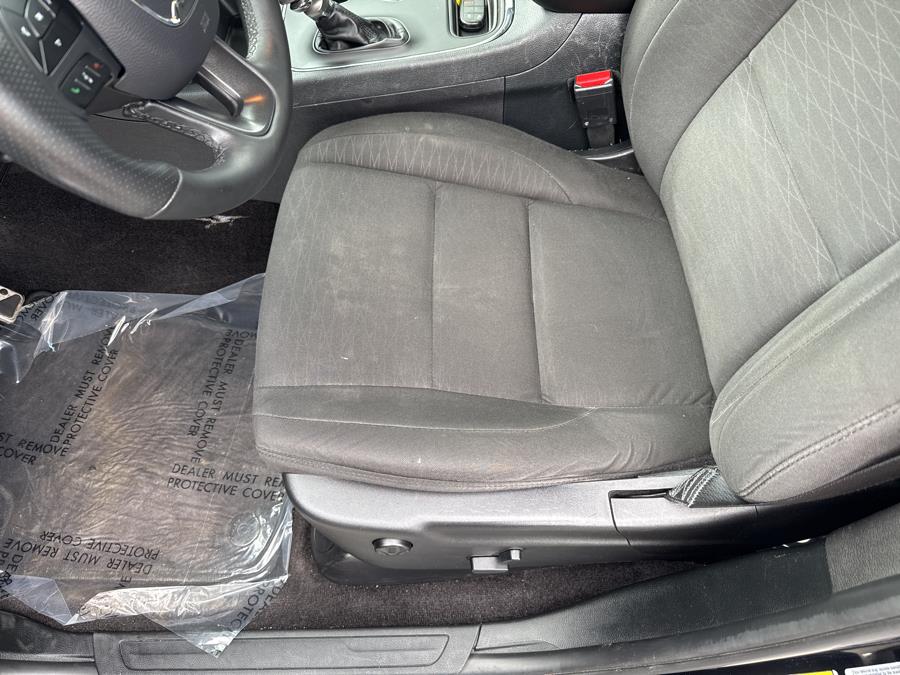 2018 Dodge Durango SXT AWD, available for sale in Little Ferry, New Jersey | Victoria Preowned Autos Inc. Little Ferry, New Jersey 2018 Dodge Durango SXT AWD, available for sale in Little Ferry, New Jersey | Victoria Preowned Autos Inc. Little Ferry, New Jersey
