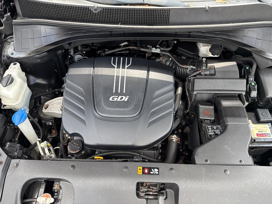 2018 Kia Sorento LX V6 AWD, available for sale in Little Ferry, New Jersey | Victoria Preowned Autos Inc. Little Ferry, New Jersey 2018 Kia Sorento LX V6 AWD, available for sale in Little Ferry, New Jersey | Victoria Preowned Autos Inc. Little Ferry, New Jersey