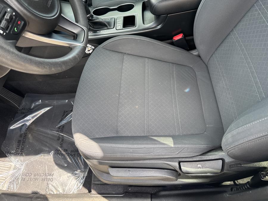 2018 Kia Sorento LX V6 AWD, available for sale in Little Ferry, New Jersey | Victoria Preowned Autos Inc. Little Ferry, New Jersey 2018 Kia Sorento LX V6 AWD, available for sale in Little Ferry, New Jersey | Victoria Preowned Autos Inc. Little Ferry, New Jersey