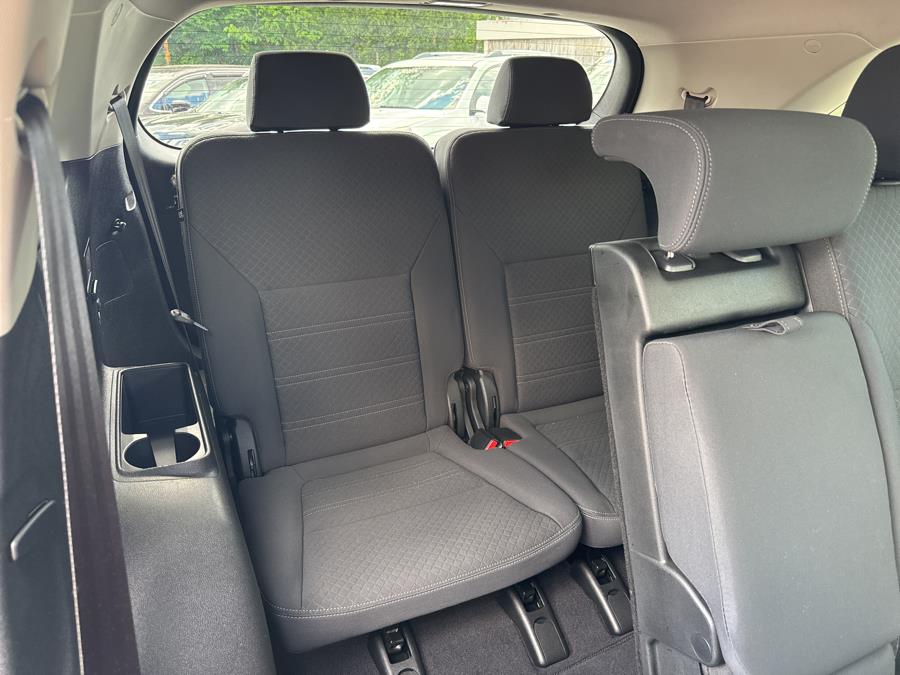 2018 Kia Sorento LX V6 AWD, available for sale in Little Ferry, New Jersey | Victoria Preowned Autos Inc. Little Ferry, New Jersey 2018 Kia Sorento LX V6 AWD, available for sale in Little Ferry, New Jersey | Victoria Preowned Autos Inc. Little Ferry, New Jersey