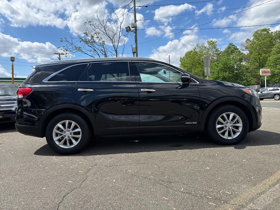 2018 Kia Sorento LX V6 AWD, available for sale in Little Ferry, New Jersey | Victoria Preowned Autos Inc. Little Ferry, New Jersey 2018 Kia Sorento LX V6 AWD, available for sale in Little Ferry, New Jersey | Victoria Preowned Autos Inc. Little Ferry, New Jersey