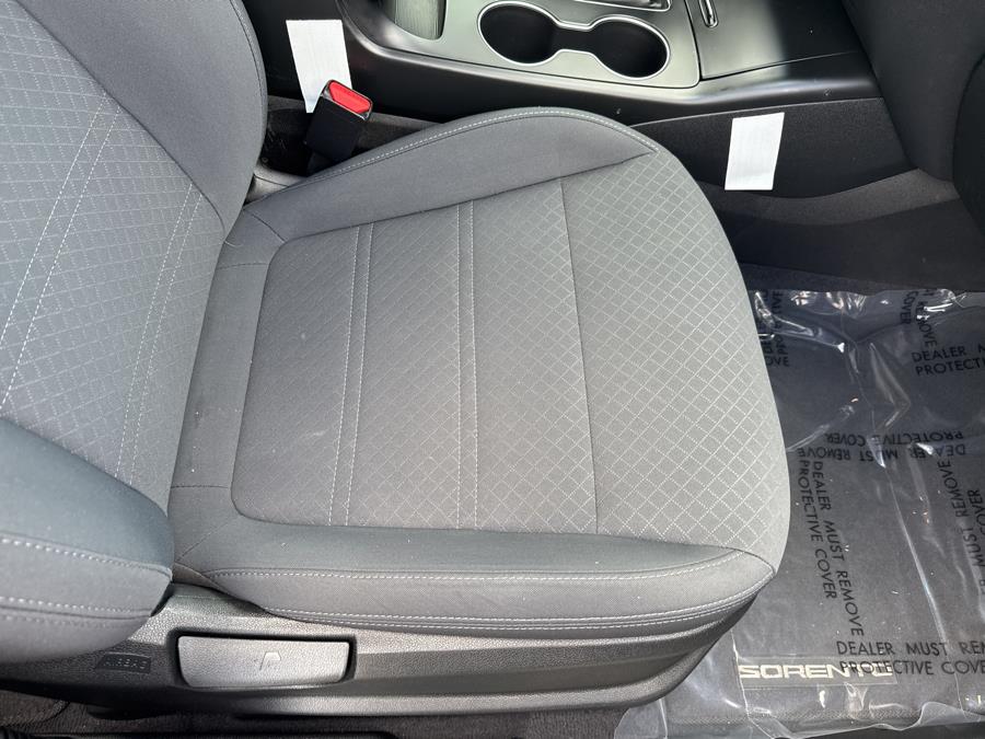 2018 Kia Sorento LX V6 AWD, available for sale in Little Ferry, New Jersey | Victoria Preowned Autos Inc. Little Ferry, New Jersey 2018 Kia Sorento LX V6 AWD, available for sale in Little Ferry, New Jersey | Victoria Preowned Autos Inc. Little Ferry, New Jersey