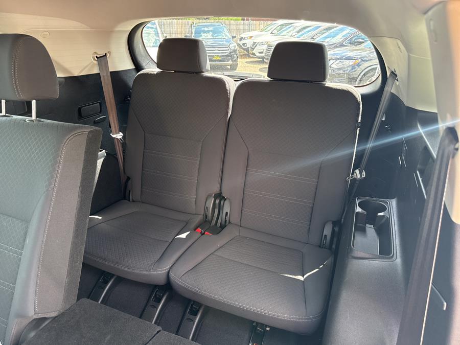 2018 Kia Sorento LX V6 AWD, available for sale in Little Ferry, New Jersey | Victoria Preowned Autos Inc. Little Ferry, New Jersey 2018 Kia Sorento LX V6 AWD, available for sale in Little Ferry, New Jersey | Victoria Preowned Autos Inc. Little Ferry, New Jersey