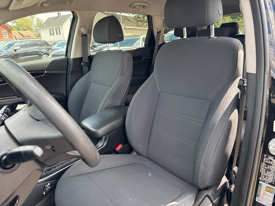 2018 Kia Sorento LX V6 AWD, available for sale in Little Ferry, New Jersey | Victoria Preowned Autos Inc. Little Ferry, New Jersey 2018 Kia Sorento LX V6 AWD, available for sale in Little Ferry, New Jersey | Victoria Preowned Autos Inc. Little Ferry, New Jersey