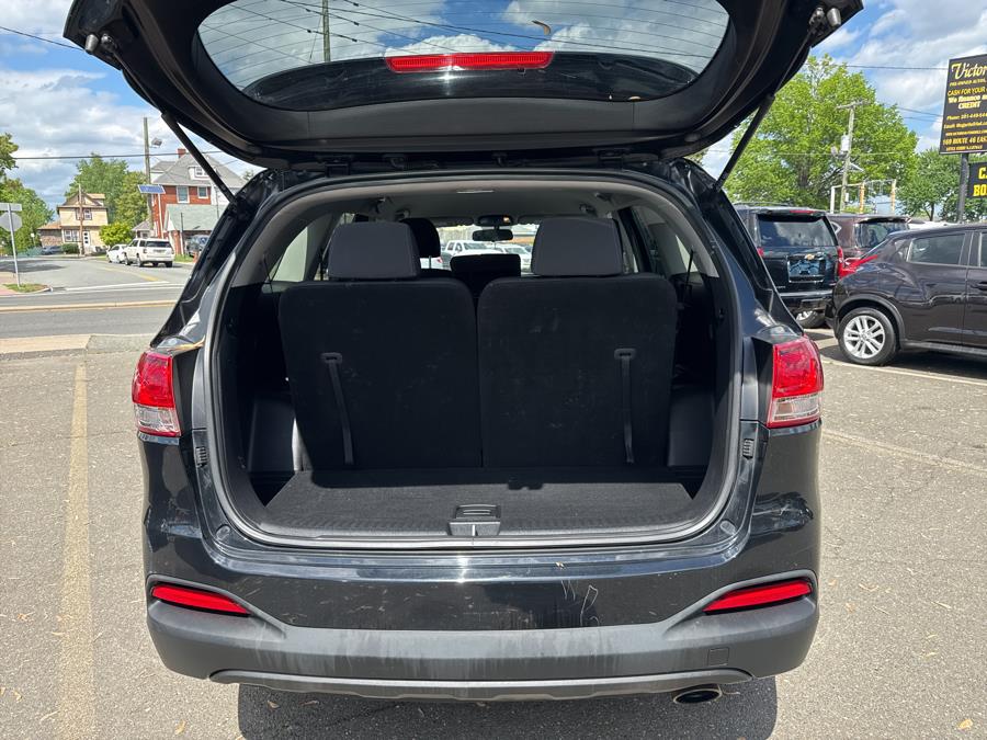 2018 Kia Sorento LX V6 AWD, available for sale in Little Ferry, New Jersey | Victoria Preowned Autos Inc. Little Ferry, New Jersey 2018 Kia Sorento LX V6 AWD, available for sale in Little Ferry, New Jersey | Victoria Preowned Autos Inc. Little Ferry, New Jersey