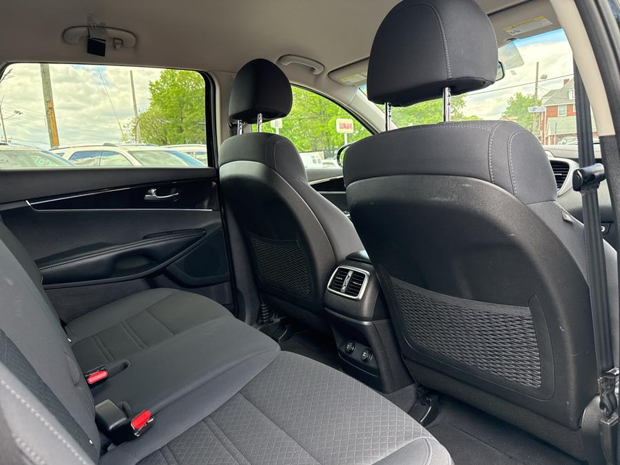 2018 Kia Sorento LX V6 AWD, available for sale in Little Ferry, New Jersey | Victoria Preowned Autos Inc. Little Ferry, New Jersey 2018 Kia Sorento LX V6 AWD, available for sale in Little Ferry, New Jersey | Victoria Preowned Autos Inc. Little Ferry, New Jersey