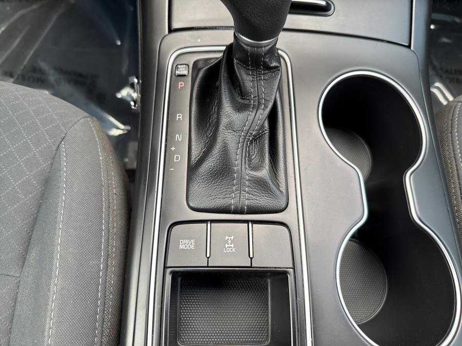 2018 Kia Sorento LX V6 AWD, available for sale in Little Ferry, New Jersey | Victoria Preowned Autos Inc. Little Ferry, New Jersey 2018 Kia Sorento LX V6 AWD, available for sale in Little Ferry, New Jersey | Victoria Preowned Autos Inc. Little Ferry, New Jersey