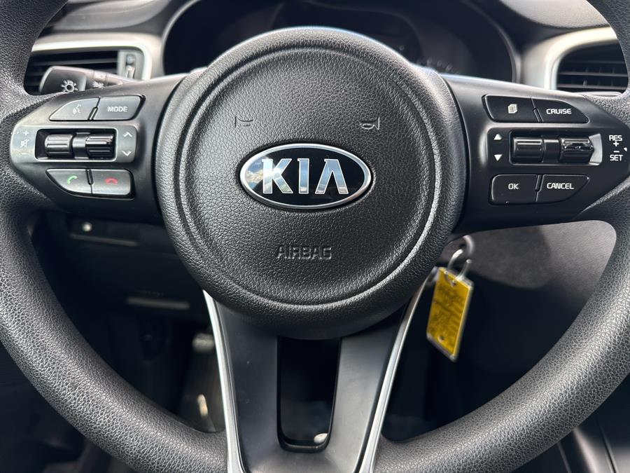 2018 Kia Sorento LX V6 AWD, available for sale in Little Ferry, New Jersey | Victoria Preowned Autos Inc. Little Ferry, New Jersey 2018 Kia Sorento LX V6 AWD, available for sale in Little Ferry, New Jersey | Victoria Preowned Autos Inc. Little Ferry, New Jersey