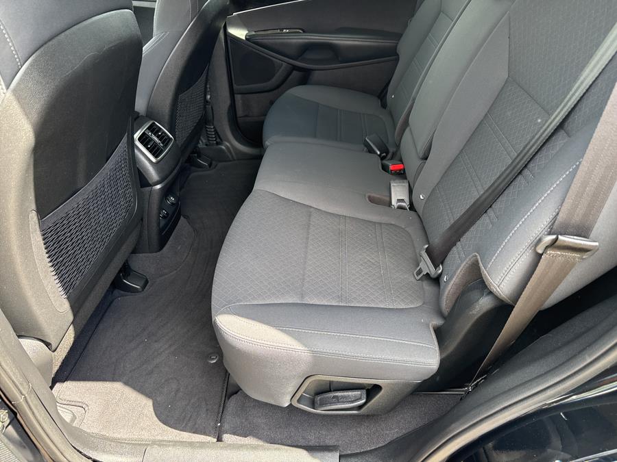 2018 Kia Sorento LX V6 AWD, available for sale in Little Ferry, New Jersey | Victoria Preowned Autos Inc. Little Ferry, New Jersey 2018 Kia Sorento LX V6 AWD, available for sale in Little Ferry, New Jersey | Victoria Preowned Autos Inc. Little Ferry, New Jersey
