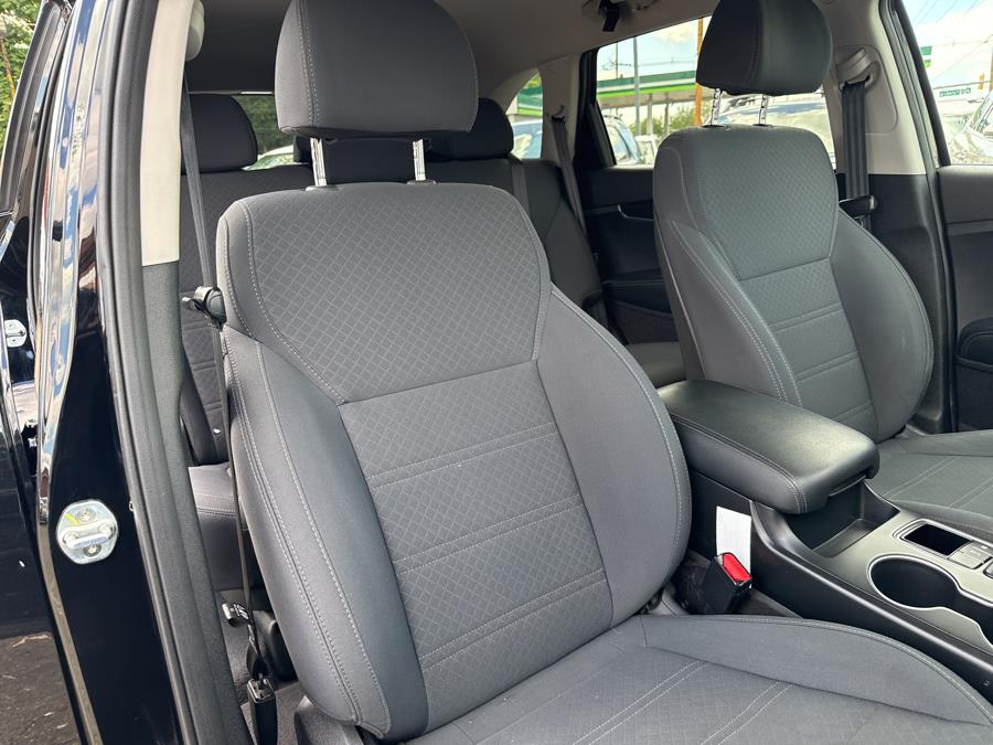 2018 Kia Sorento LX V6 AWD, available for sale in Little Ferry, New Jersey | Victoria Preowned Autos Inc. Little Ferry, New Jersey 2018 Kia Sorento LX V6 AWD, available for sale in Little Ferry, New Jersey | Victoria Preowned Autos Inc. Little Ferry, New Jersey