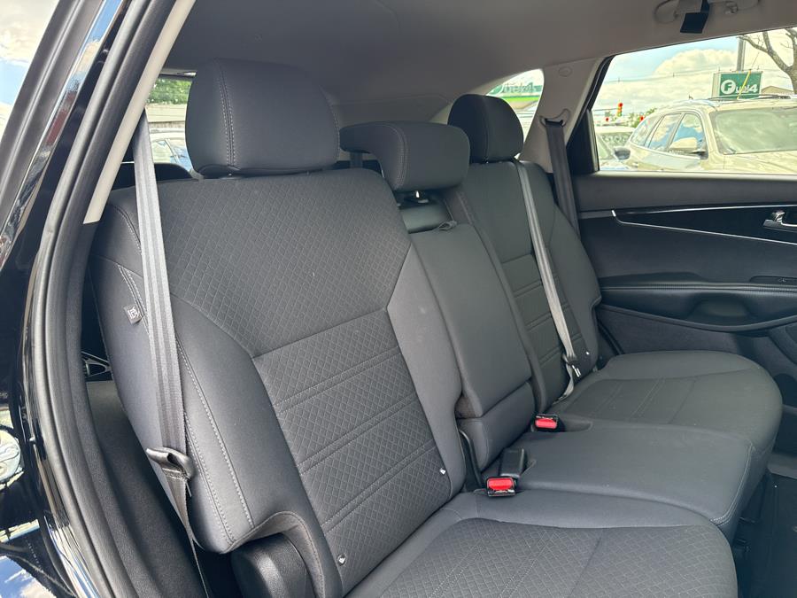 2018 Kia Sorento LX V6 AWD, available for sale in Little Ferry, New Jersey | Victoria Preowned Autos Inc. Little Ferry, New Jersey 2018 Kia Sorento LX V6 AWD, available for sale in Little Ferry, New Jersey | Victoria Preowned Autos Inc. Little Ferry, New Jersey