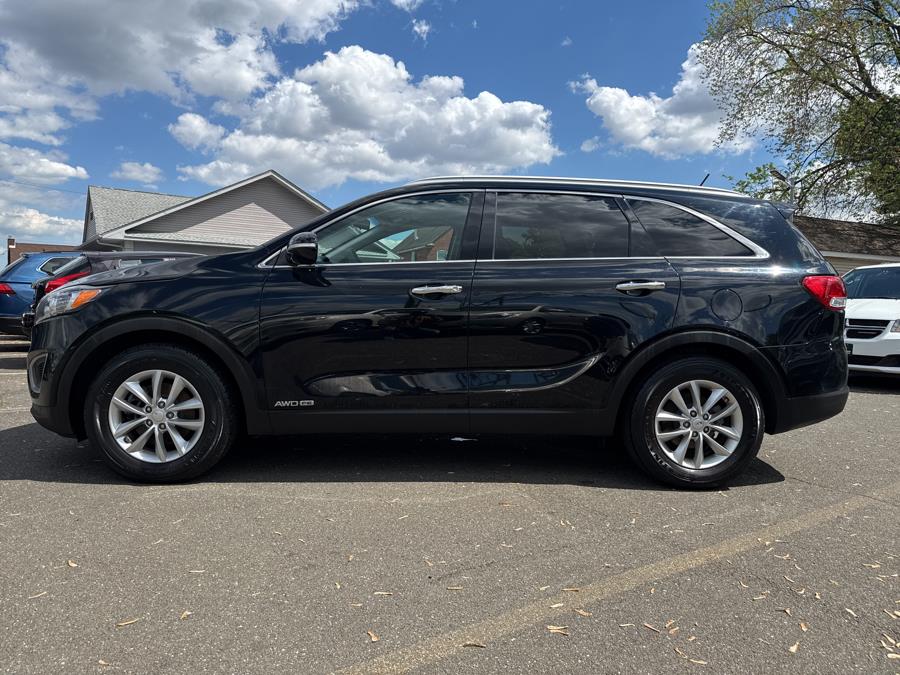 2018 Kia Sorento LX V6 AWD, available for sale in Little Ferry, New Jersey | Victoria Preowned Autos Inc. Little Ferry, New Jersey 2018 Kia Sorento LX V6 AWD, available for sale in Little Ferry, New Jersey | Victoria Preowned Autos Inc. Little Ferry, New Jersey