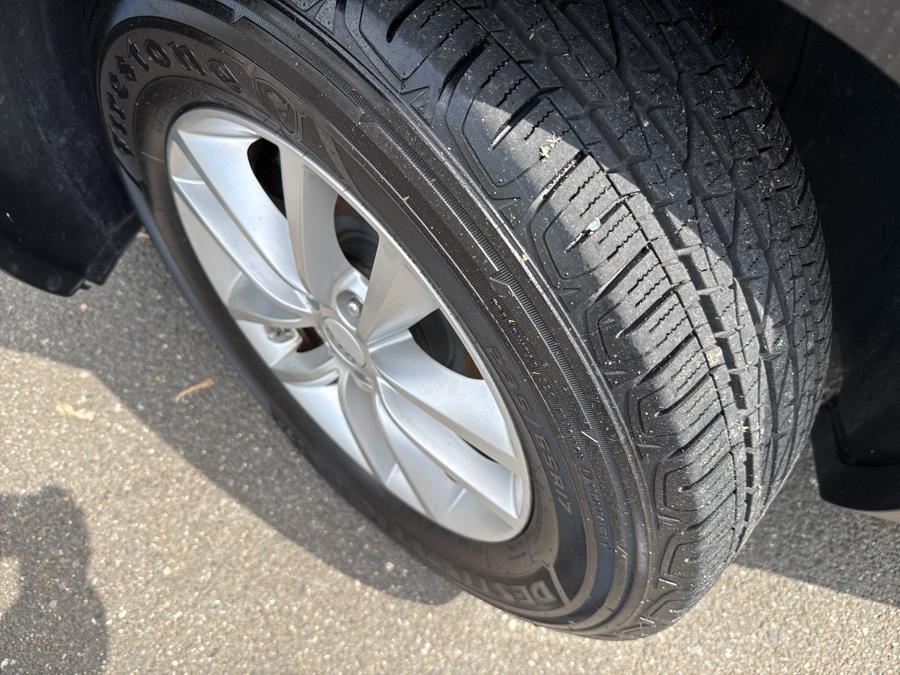 2018 Kia Sorento LX V6 AWD, available for sale in Little Ferry, New Jersey | Victoria Preowned Autos Inc. Little Ferry, New Jersey 2018 Kia Sorento LX V6 AWD, available for sale in Little Ferry, New Jersey | Victoria Preowned Autos Inc. Little Ferry, New Jersey