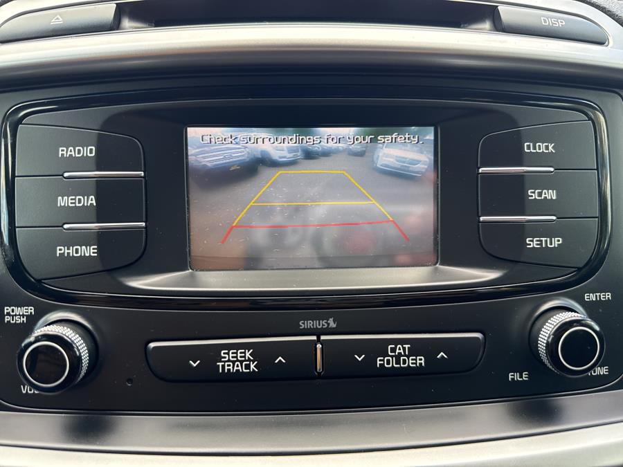2018 Kia Sorento LX V6 AWD, available for sale in Little Ferry, New Jersey | Victoria Preowned Autos Inc. Little Ferry, New Jersey 2018 Kia Sorento LX V6 AWD, available for sale in Little Ferry, New Jersey | Victoria Preowned Autos Inc. Little Ferry, New Jersey
