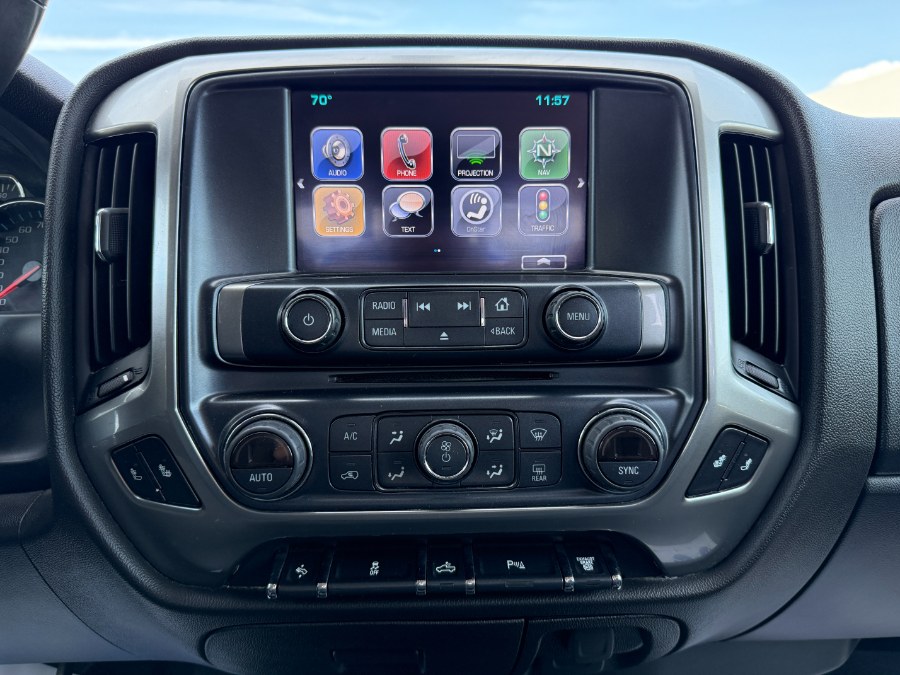 2019 Chevrolet Silverado 3500HD 4WD Crew Cab 153.7" LT, available for sale in Ortonville, Michigan | Marsh Auto Sales LLC. Ortonville, Michigan 2019 Chevrolet Silverado 3500HD 4WD Crew Cab 153.7" LT, available for sale in Ortonville, Michigan | Marsh Auto Sales LLC. Ortonville, Michigan