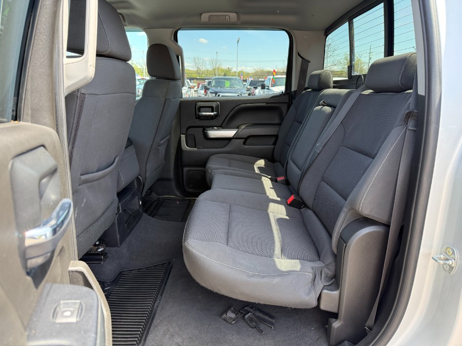 2019 Chevrolet Silverado 3500HD 4WD Crew Cab 153.7" LT, available for sale in Ortonville, Michigan | Marsh Auto Sales LLC. Ortonville, Michigan 2019 Chevrolet Silverado 3500HD 4WD Crew Cab 153.7" LT, available for sale in Ortonville, Michigan | Marsh Auto Sales LLC. Ortonville, Michigan