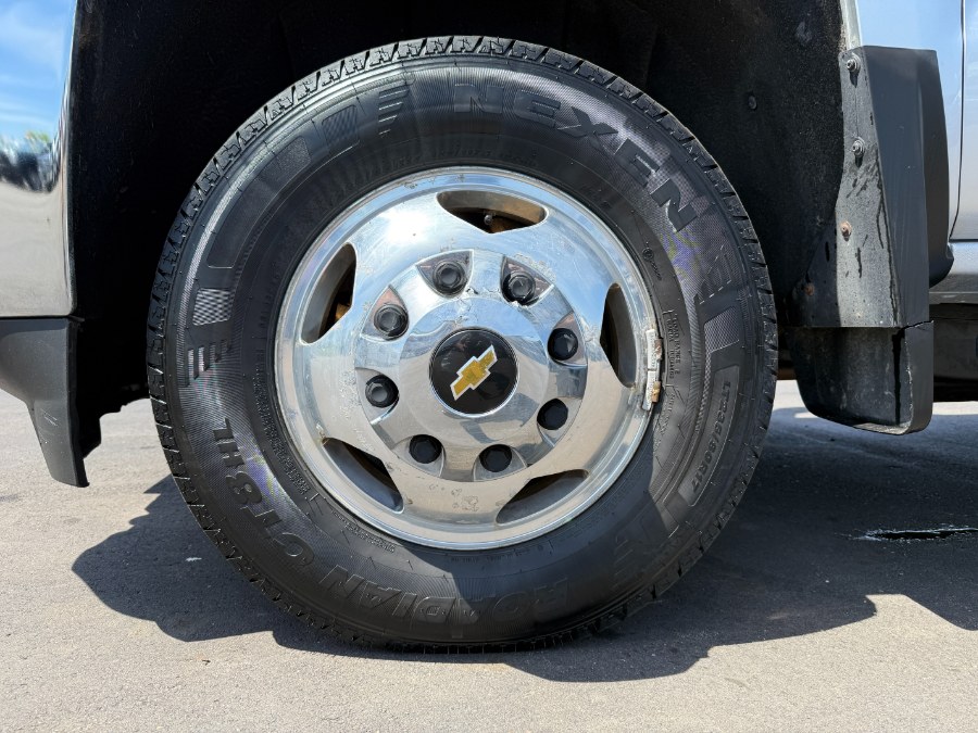 2019 Chevrolet Silverado 3500HD 4WD Crew Cab 153.7" LT, available for sale in Ortonville, Michigan | Marsh Auto Sales LLC. Ortonville, Michigan 2019 Chevrolet Silverado 3500HD 4WD Crew Cab 153.7" LT, available for sale in Ortonville, Michigan | Marsh Auto Sales LLC. Ortonville, Michigan