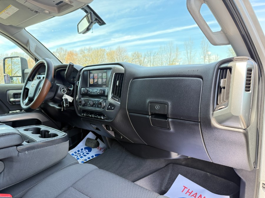 2019 Chevrolet Silverado 3500HD 4WD Crew Cab 153.7" LT, available for sale in Ortonville, Michigan | Marsh Auto Sales LLC. Ortonville, Michigan 2019 Chevrolet Silverado 3500HD 4WD Crew Cab 153.7" LT, available for sale in Ortonville, Michigan | Marsh Auto Sales LLC. Ortonville, Michigan