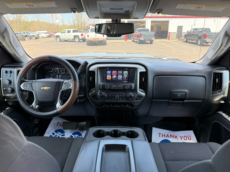 2019 Chevrolet Silverado 3500HD 4WD Crew Cab 153.7" LT, available for sale in Ortonville, Michigan | Marsh Auto Sales LLC. Ortonville, Michigan 2019 Chevrolet Silverado 3500HD 4WD Crew Cab 153.7" LT, available for sale in Ortonville, Michigan | Marsh Auto Sales LLC. Ortonville, Michigan
