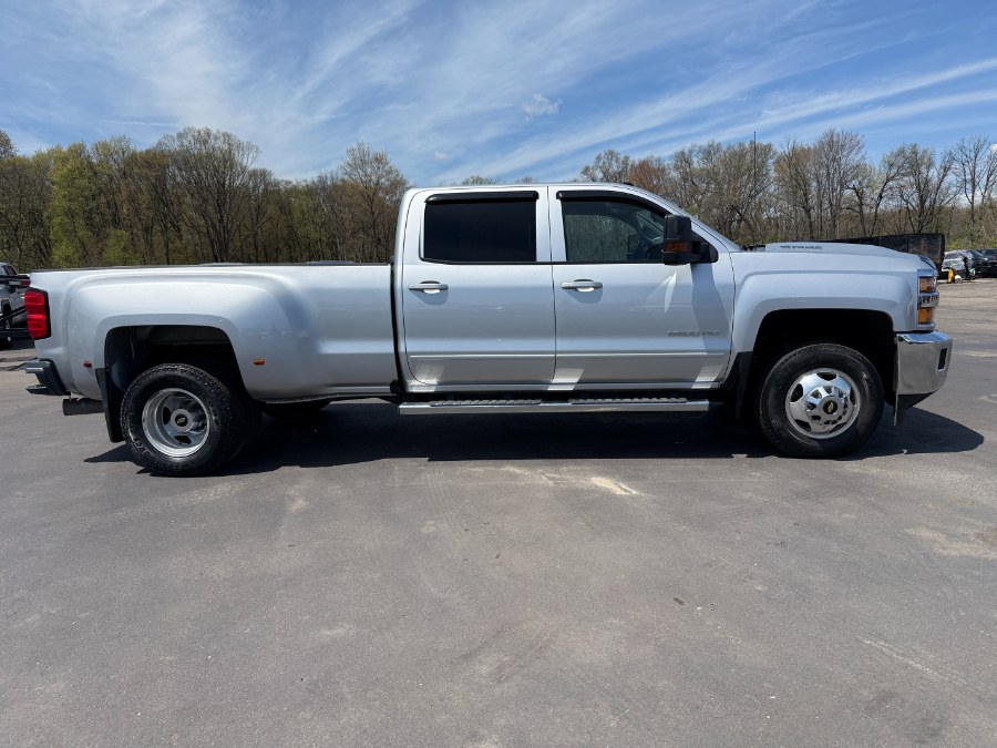 2019 Chevrolet Silverado 3500HD 4WD Crew Cab 153.7" LT, available for sale in Ortonville, Michigan | Marsh Auto Sales LLC. Ortonville, Michigan 2019 Chevrolet Silverado 3500HD 4WD Crew Cab 153.7" LT, available for sale in Ortonville, Michigan | Marsh Auto Sales LLC. Ortonville, Michigan