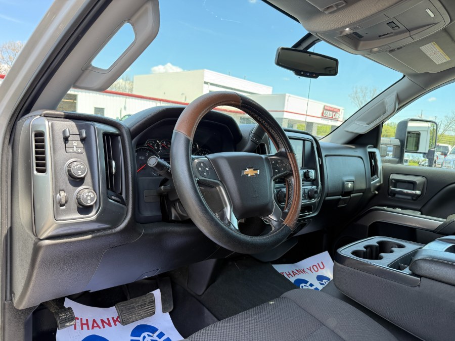 2019 Chevrolet Silverado 3500HD 4WD Crew Cab 153.7" LT, available for sale in Ortonville, Michigan | Marsh Auto Sales LLC. Ortonville, Michigan 2019 Chevrolet Silverado 3500HD 4WD Crew Cab 153.7" LT, available for sale in Ortonville, Michigan | Marsh Auto Sales LLC. Ortonville, Michigan