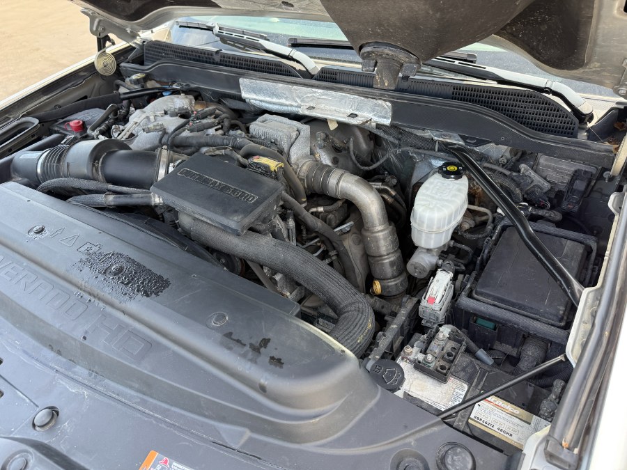 2019 Chevrolet Silverado 3500HD 4WD Crew Cab 153.7" LT, available for sale in Ortonville, Michigan | Marsh Auto Sales LLC. Ortonville, Michigan 2019 Chevrolet Silverado 3500HD 4WD Crew Cab 153.7" LT, available for sale in Ortonville, Michigan | Marsh Auto Sales LLC. Ortonville, Michigan