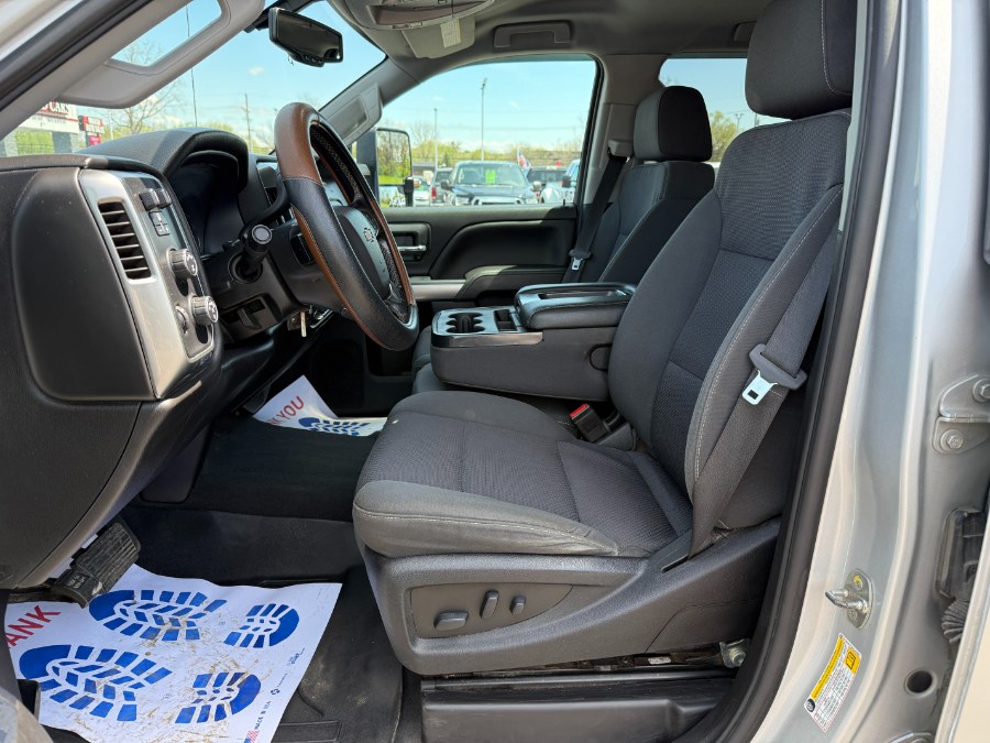 2019 Chevrolet Silverado 3500HD 4WD Crew Cab 153.7" LT, available for sale in Ortonville, Michigan | Marsh Auto Sales LLC. Ortonville, Michigan 2019 Chevrolet Silverado 3500HD 4WD Crew Cab 153.7" LT, available for sale in Ortonville, Michigan | Marsh Auto Sales LLC. Ortonville, Michigan