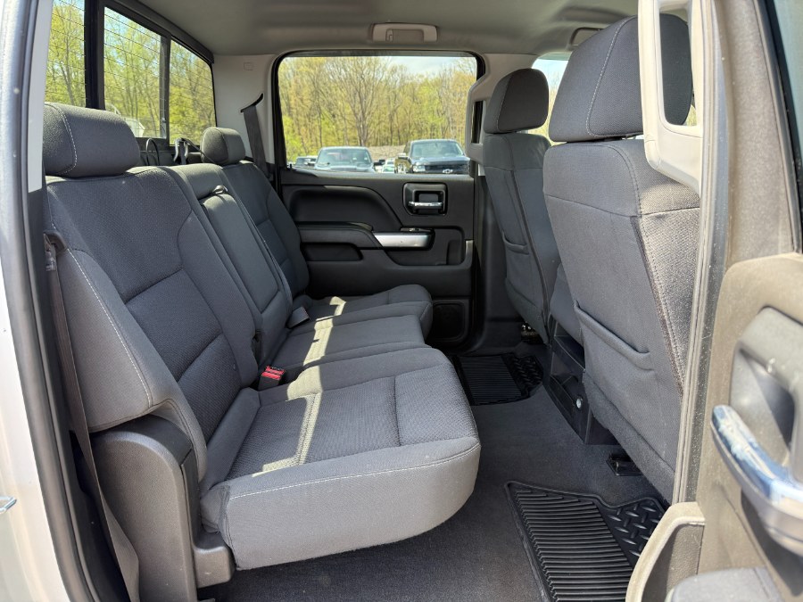 2019 Chevrolet Silverado 3500HD 4WD Crew Cab 153.7" LT, available for sale in Ortonville, Michigan | Marsh Auto Sales LLC. Ortonville, Michigan 2019 Chevrolet Silverado 3500HD 4WD Crew Cab 153.7" LT, available for sale in Ortonville, Michigan | Marsh Auto Sales LLC. Ortonville, Michigan