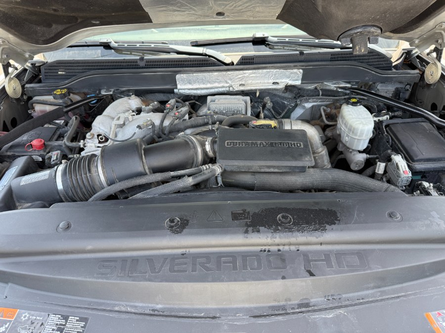 2019 Chevrolet Silverado 3500HD 4WD Crew Cab 153.7" LT, available for sale in Ortonville, Michigan | Marsh Auto Sales LLC. Ortonville, Michigan 2019 Chevrolet Silverado 3500HD 4WD Crew Cab 153.7" LT, available for sale in Ortonville, Michigan | Marsh Auto Sales LLC. Ortonville, Michigan