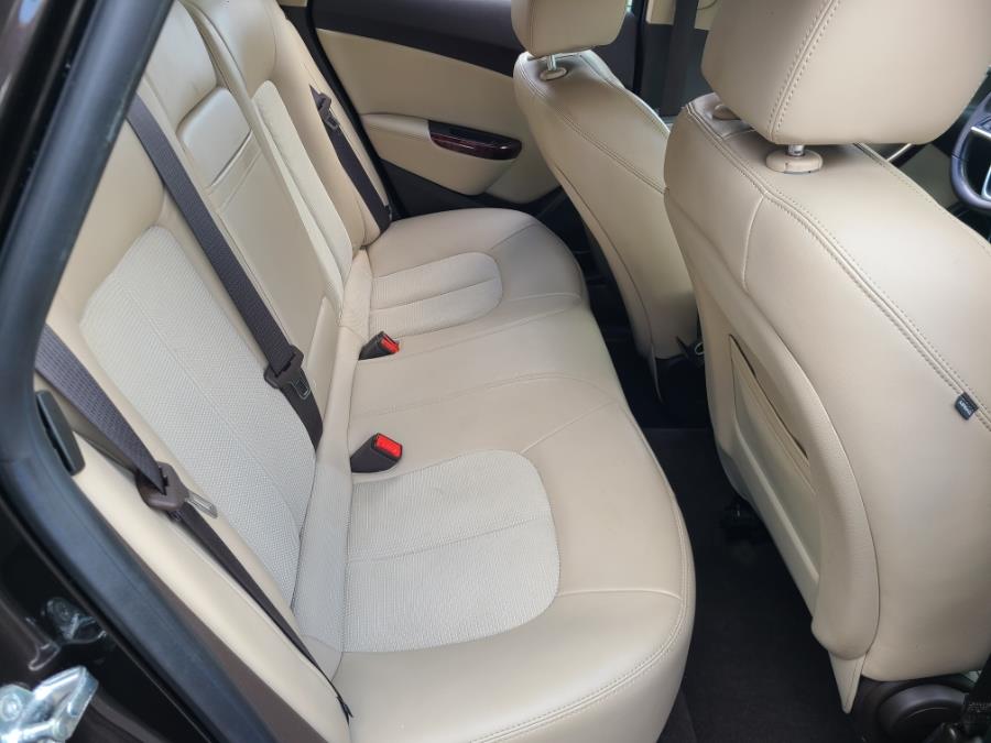2013 Buick Verano 4dr Sdn, available for sale in Derby, Connecticut | Bridge Motors LLC. Derby, Connecticut 2013 Buick Verano 4dr Sdn, available for sale in Derby, Connecticut | Bridge Motors LLC. Derby, Connecticut