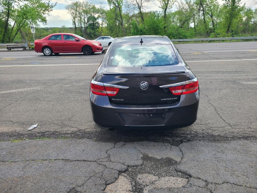 2013 Buick Verano 4dr Sdn, available for sale in Derby, Connecticut | Bridge Motors LLC. Derby, Connecticut 2013 Buick Verano 4dr Sdn, available for sale in Derby, Connecticut | Bridge Motors LLC. Derby, Connecticut
