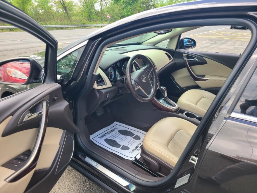 2013 Buick Verano 4dr Sdn, available for sale in Derby, Connecticut | Bridge Motors LLC. Derby, Connecticut 2013 Buick Verano 4dr Sdn, available for sale in Derby, Connecticut | Bridge Motors LLC. Derby, Connecticut