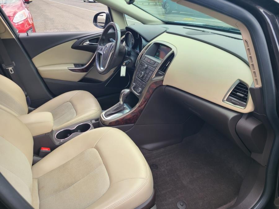 2013 Buick Verano 4dr Sdn, available for sale in Derby, Connecticut | Bridge Motors LLC. Derby, Connecticut 2013 Buick Verano 4dr Sdn, available for sale in Derby, Connecticut | Bridge Motors LLC. Derby, Connecticut