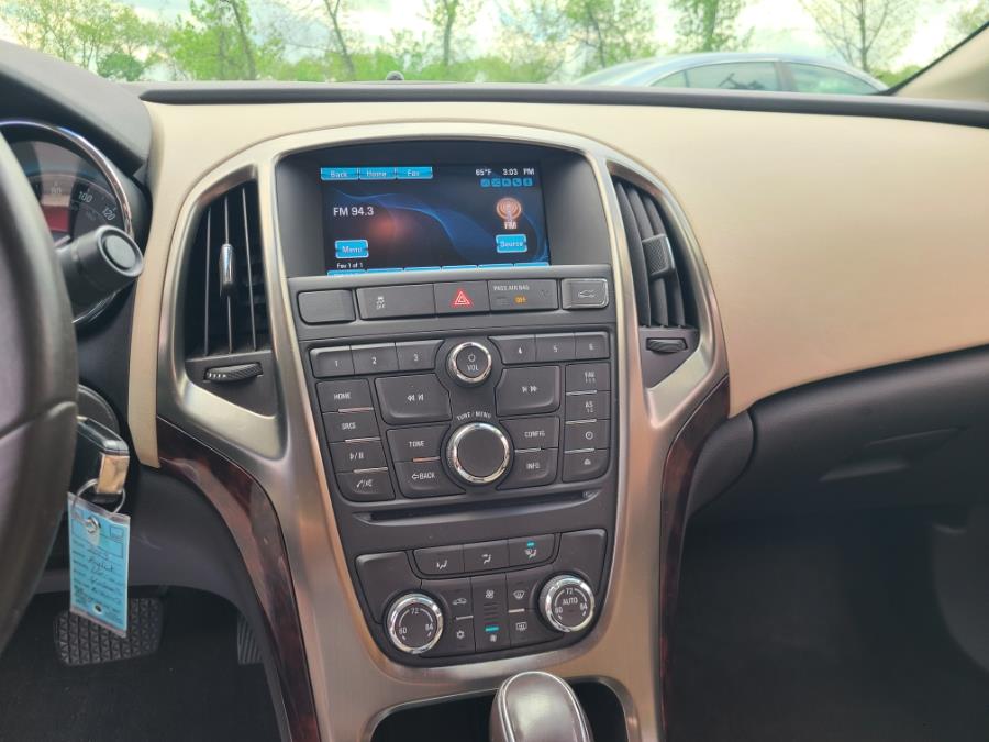 2013 Buick Verano 4dr Sdn, available for sale in Derby, Connecticut | Bridge Motors LLC. Derby, Connecticut 2013 Buick Verano 4dr Sdn, available for sale in Derby, Connecticut | Bridge Motors LLC. Derby, Connecticut