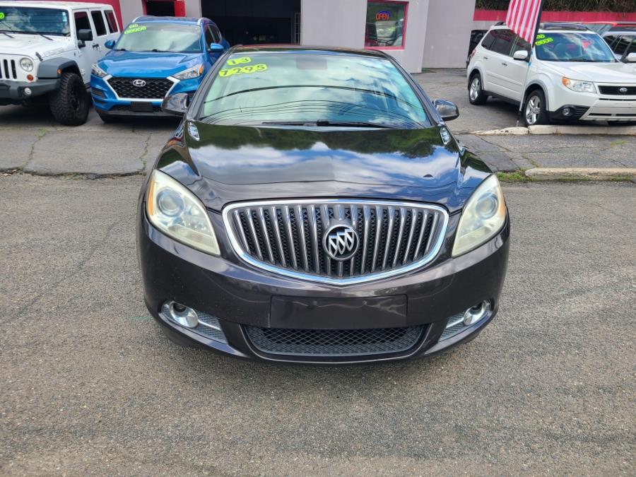 2013 Buick Verano 4dr Sdn, available for sale in Derby, Connecticut | Bridge Motors LLC. Derby, Connecticut 2013 Buick Verano 4dr Sdn, available for sale in Derby, Connecticut | Bridge Motors LLC. Derby, Connecticut