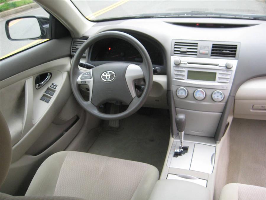 2011 Toyota Camry LE 4dr Sedan 6A, available for sale in Massapequa, New York | Rite Choice Auto Inc.. Massapequa, New York 2011 Toyota Camry LE 4dr Sedan 6A, available for sale in Massapequa, New York | Rite Choice Auto Inc.. Massapequa, New York
