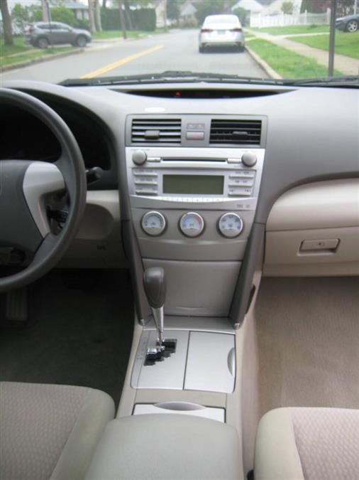 2011 Toyota Camry LE 4dr Sedan 6A, available for sale in Massapequa, New York | Rite Choice Auto Inc.. Massapequa, New York 2011 Toyota Camry LE 4dr Sedan 6A, available for sale in Massapequa, New York | Rite Choice Auto Inc.. Massapequa, New York