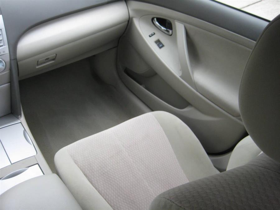 2011 Toyota Camry LE 4dr Sedan 6A, available for sale in Massapequa, New York | Rite Choice Auto Inc.. Massapequa, New York 2011 Toyota Camry LE 4dr Sedan 6A, available for sale in Massapequa, New York | Rite Choice Auto Inc.. Massapequa, New York