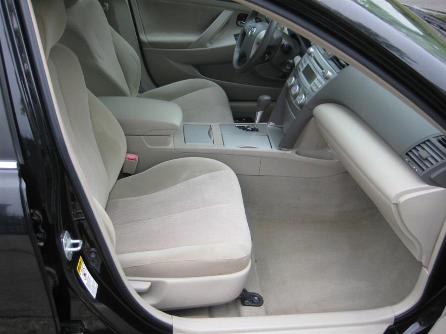 2011 Toyota Camry LE 4dr Sedan 6A, available for sale in Massapequa, New York | Rite Choice Auto Inc.. Massapequa, New York 2011 Toyota Camry LE 4dr Sedan 6A, available for sale in Massapequa, New York | Rite Choice Auto Inc.. Massapequa, New York