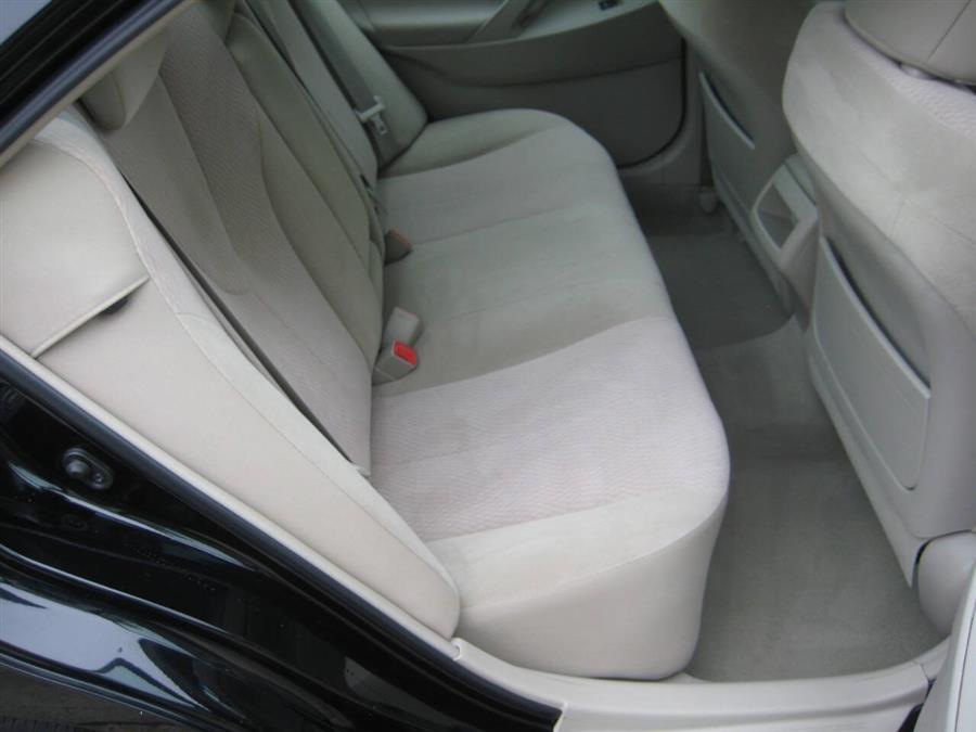 2011 Toyota Camry LE 4dr Sedan 6A, available for sale in Massapequa, New York | Rite Choice Auto Inc.. Massapequa, New York 2011 Toyota Camry LE 4dr Sedan 6A, available for sale in Massapequa, New York | Rite Choice Auto Inc.. Massapequa, New York