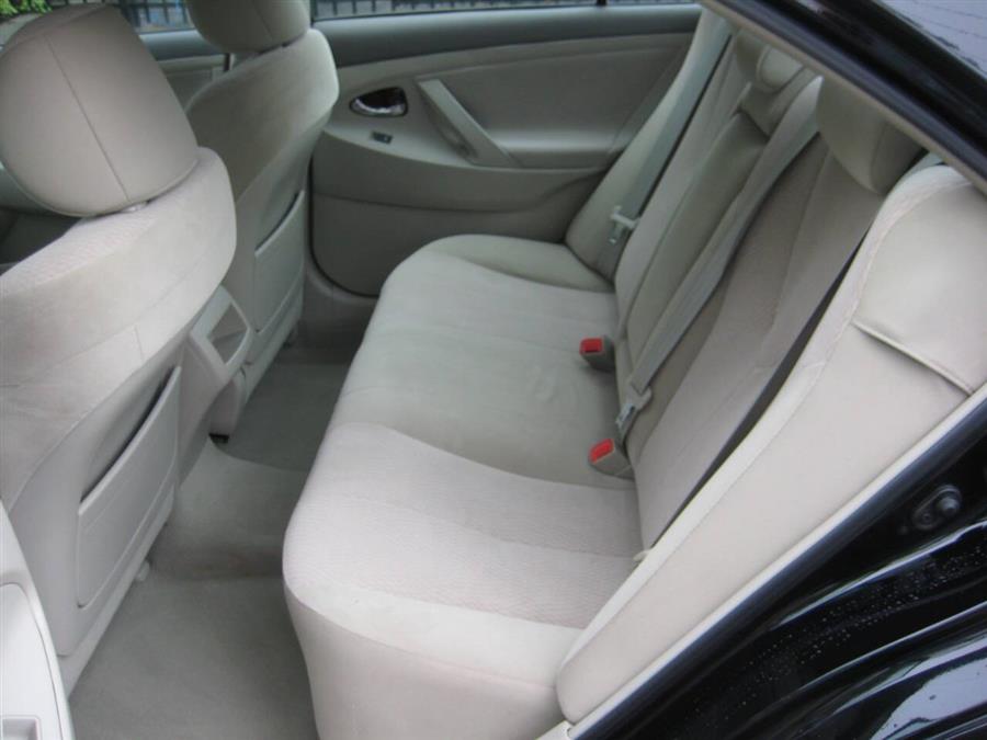 2011 Toyota Camry LE 4dr Sedan 6A, available for sale in Massapequa, New York | Rite Choice Auto Inc.. Massapequa, New York 2011 Toyota Camry LE 4dr Sedan 6A, available for sale in Massapequa, New York | Rite Choice Auto Inc.. Massapequa, New York