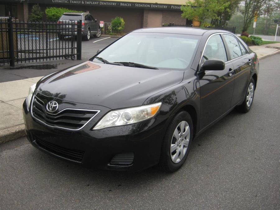 Used 2011 Toyota Camry in Massapequa, New York | Rite Choice Auto Inc.. Massapequa, New York