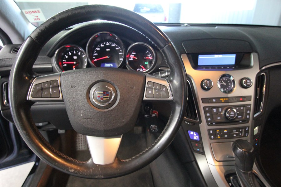 2008 Cadillac CTS 4dr Sdn RWD w/1SA, available for sale in Garden Grove, California | U Save Auto Auction. Garden Grove, California 2008 Cadillac CTS 4dr Sdn RWD w/1SA, available for sale in Garden Grove, California | U Save Auto Auction. Garden Grove, California