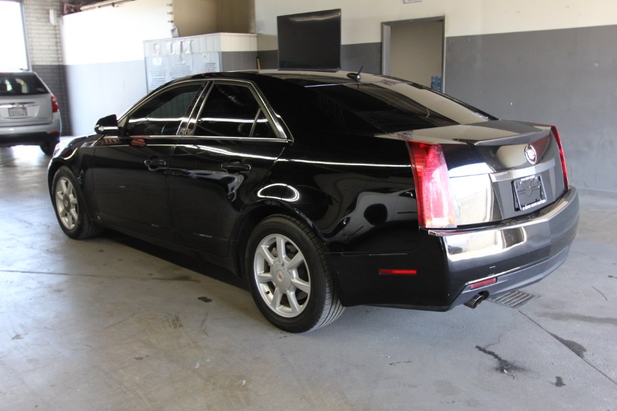 2008 Cadillac CTS 4dr Sdn RWD w/1SA, available for sale in Garden Grove, California | U Save Auto Auction. Garden Grove, California 2008 Cadillac CTS 4dr Sdn RWD w/1SA, available for sale in Garden Grove, California | U Save Auto Auction. Garden Grove, California