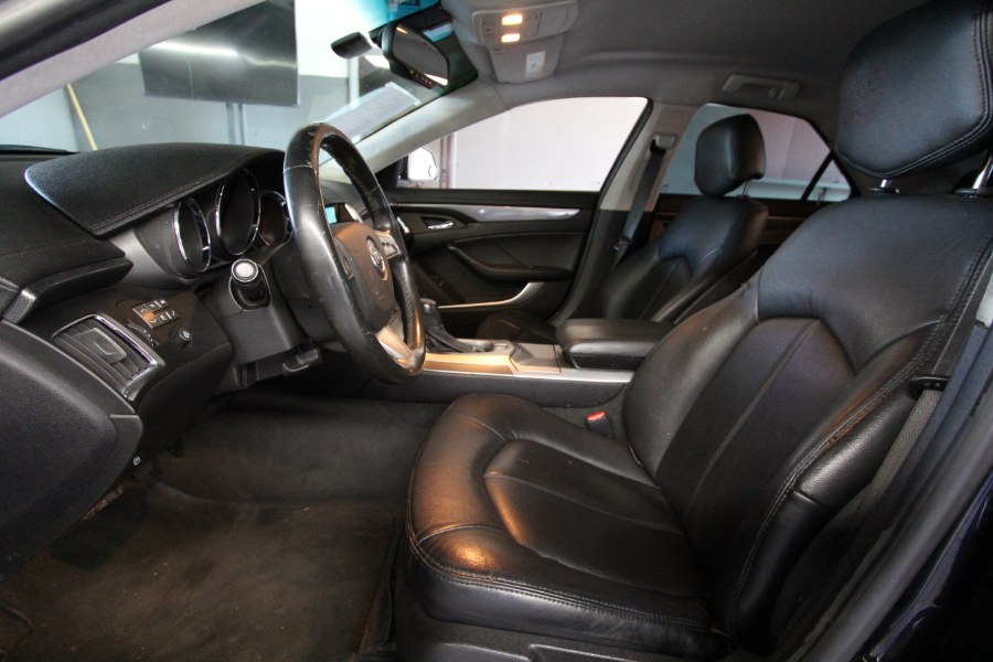 2008 Cadillac CTS 4dr Sdn RWD w/1SA, available for sale in Garden Grove, California | U Save Auto Auction. Garden Grove, California 2008 Cadillac CTS 4dr Sdn RWD w/1SA, available for sale in Garden Grove, California | U Save Auto Auction. Garden Grove, California
