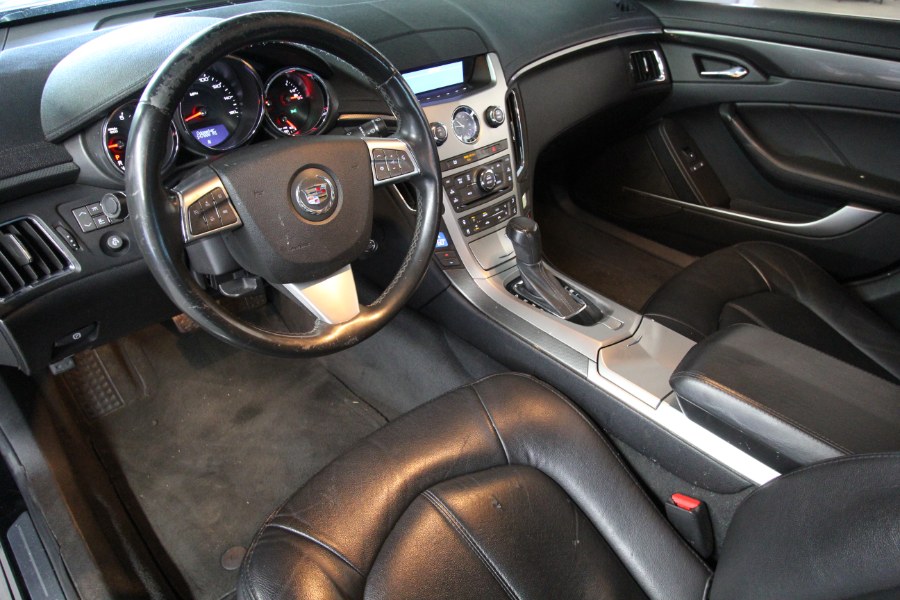 2008 Cadillac CTS 4dr Sdn RWD w/1SA, available for sale in Garden Grove, California | U Save Auto Auction. Garden Grove, California 2008 Cadillac CTS 4dr Sdn RWD w/1SA, available for sale in Garden Grove, California | U Save Auto Auction. Garden Grove, California
