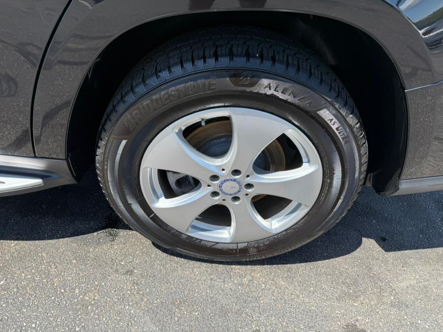 2017 Mercedes-Benz GLS GLS 450 4MATIC SUV, available for sale in East Windsor, Connecticut | Century Auto And Truck. East Windsor, Connecticut 2017 Mercedes-Benz GLS GLS 450 4MATIC SUV, available for sale in East Windsor, Connecticut | Century Auto And Truck. East Windsor, Connecticut