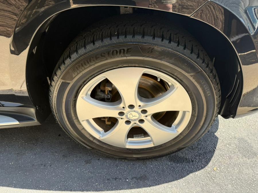 2017 Mercedes-Benz GLS GLS 450 4MATIC SUV, available for sale in East Windsor, Connecticut | Century Auto And Truck. East Windsor, Connecticut 2017 Mercedes-Benz GLS GLS 450 4MATIC SUV, available for sale in East Windsor, Connecticut | Century Auto And Truck. East Windsor, Connecticut